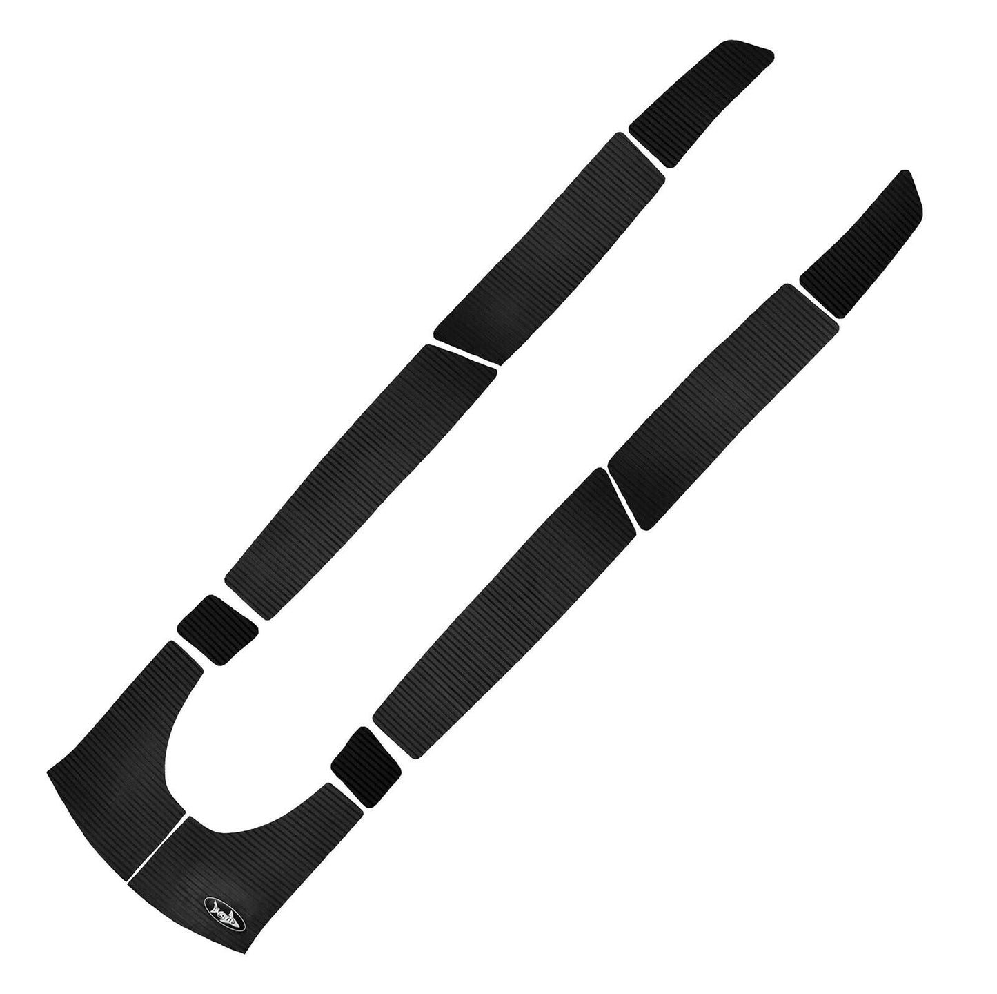 Traction Mats for Yamaha Venture / XL 1200 1998 / XL 700 & 7601998-2004