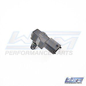 WSM SENSOR, AIR TEMPERATURE/PRESSURE: CAN-AM / SEA-DOO 004-522