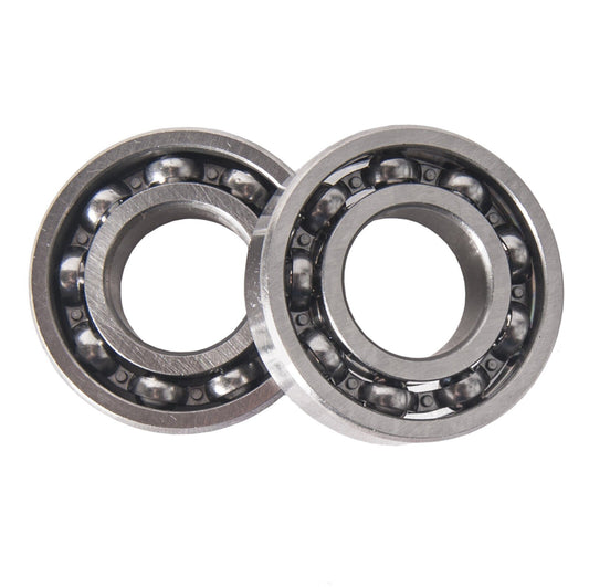 Turbo Balancer Idle Gear Set  F-12X /R-12X 2003-2006