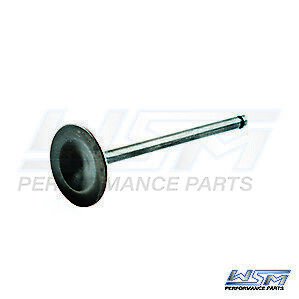 WSM VALVE, INTAKE: SEA-DOO 900SPARK 14-17 010-017