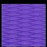 Hydro-turf Sheet 40 X 62 jet ski pwc mat SHT40CD PURPLE CUT DIAMOND