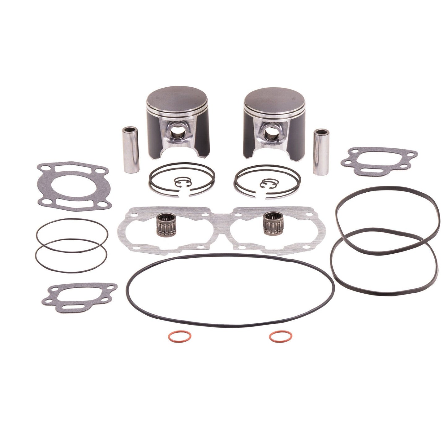 SBT Top End Kit for Sea-Doo 657 /657X XP /GTX /SPX  1993-1995