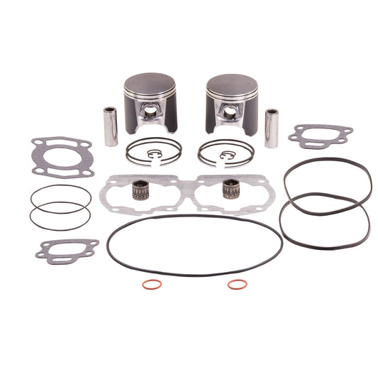SBT Top End Kit for Sea-Doo 657 /657X XP /GTX /SPX  1993-1995