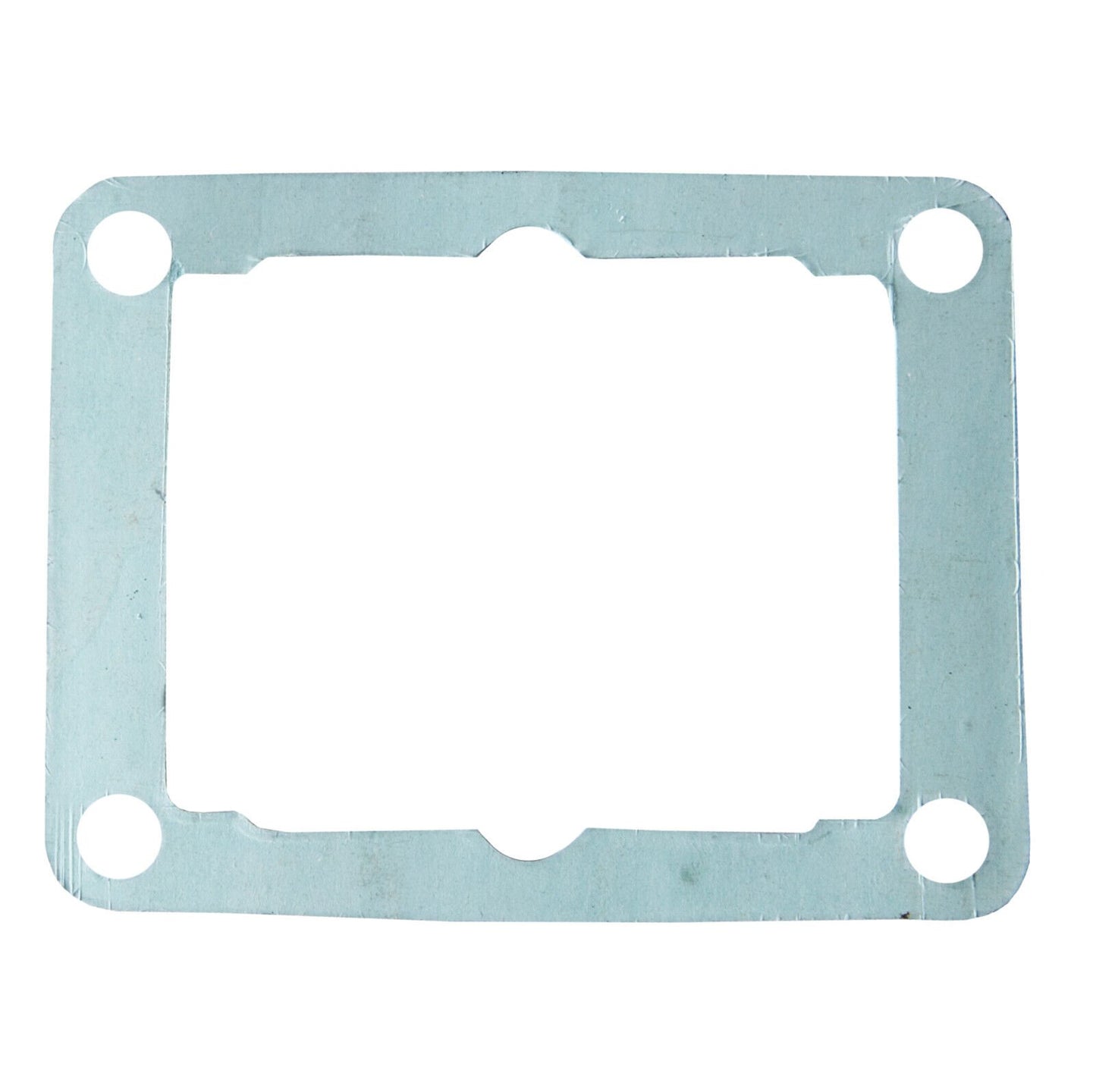 Reed Gasket for Kawasaki X2 /SX /JetMate /TS /SC 11009-3703 1986-1995
