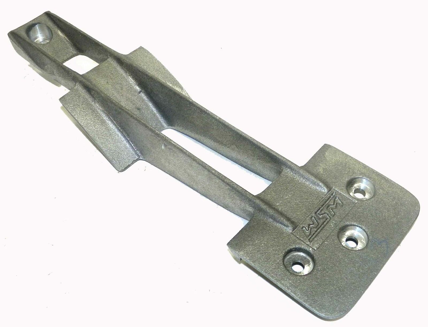 WSM INTAKE GRATE SEA-DOO 1503 GTI/GTS/GTR/Wake 11-19 - WSM-243