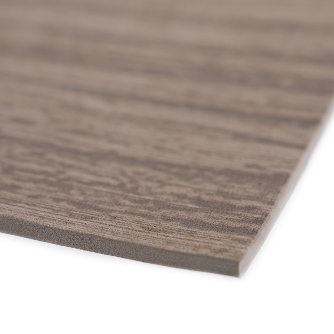 Seadek SeaDek - Full Sheet - Wood Grain - Terra - 45224-89769