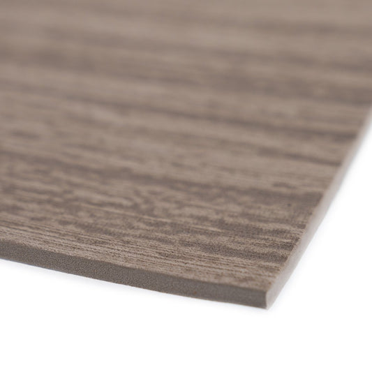 Seadek SeaDek - Full Sheet - Wood Grain - Terra - 45224-89769