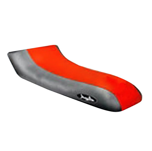 Seat Cover for Polaris 1996-1997 Hurricane