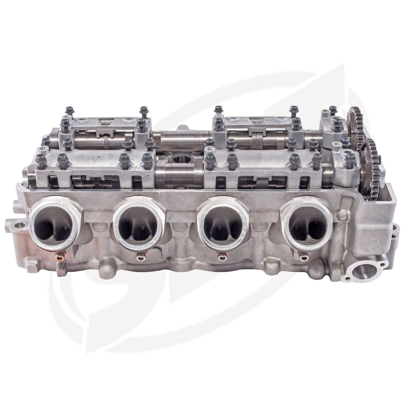 Fits Yamaha 1.1L VX110 2005-2016 W/Cams Cylinder Head