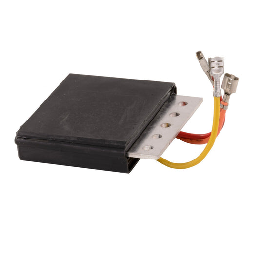 Regulator /Rectifier for Polaris Genesis /Pro 785 /SLH  4010302 1999-2001