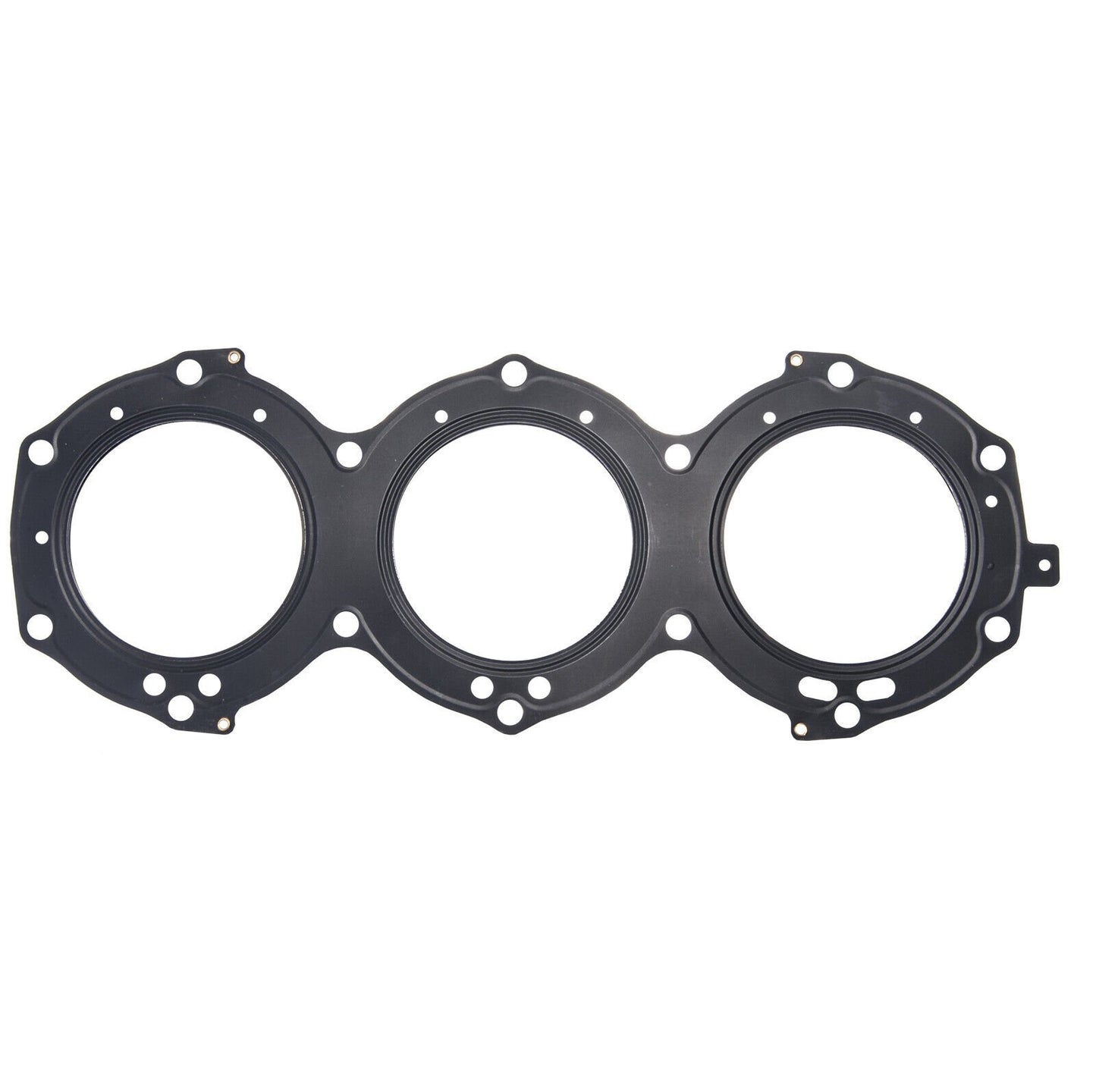 SBT Head Gasket for Yamaha GP1200/XL/XLT1200 /LS200/LX2000/SUV 1997-2005