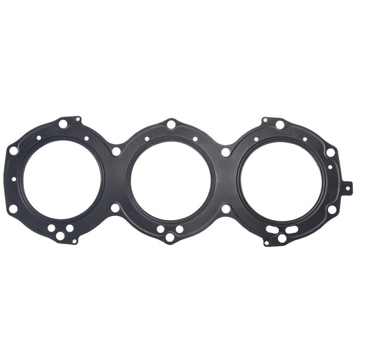 SBT Head Gasket for Yamaha GP1200/XL/XLT1200 /LS200/LX2000/SUV 1997-2005