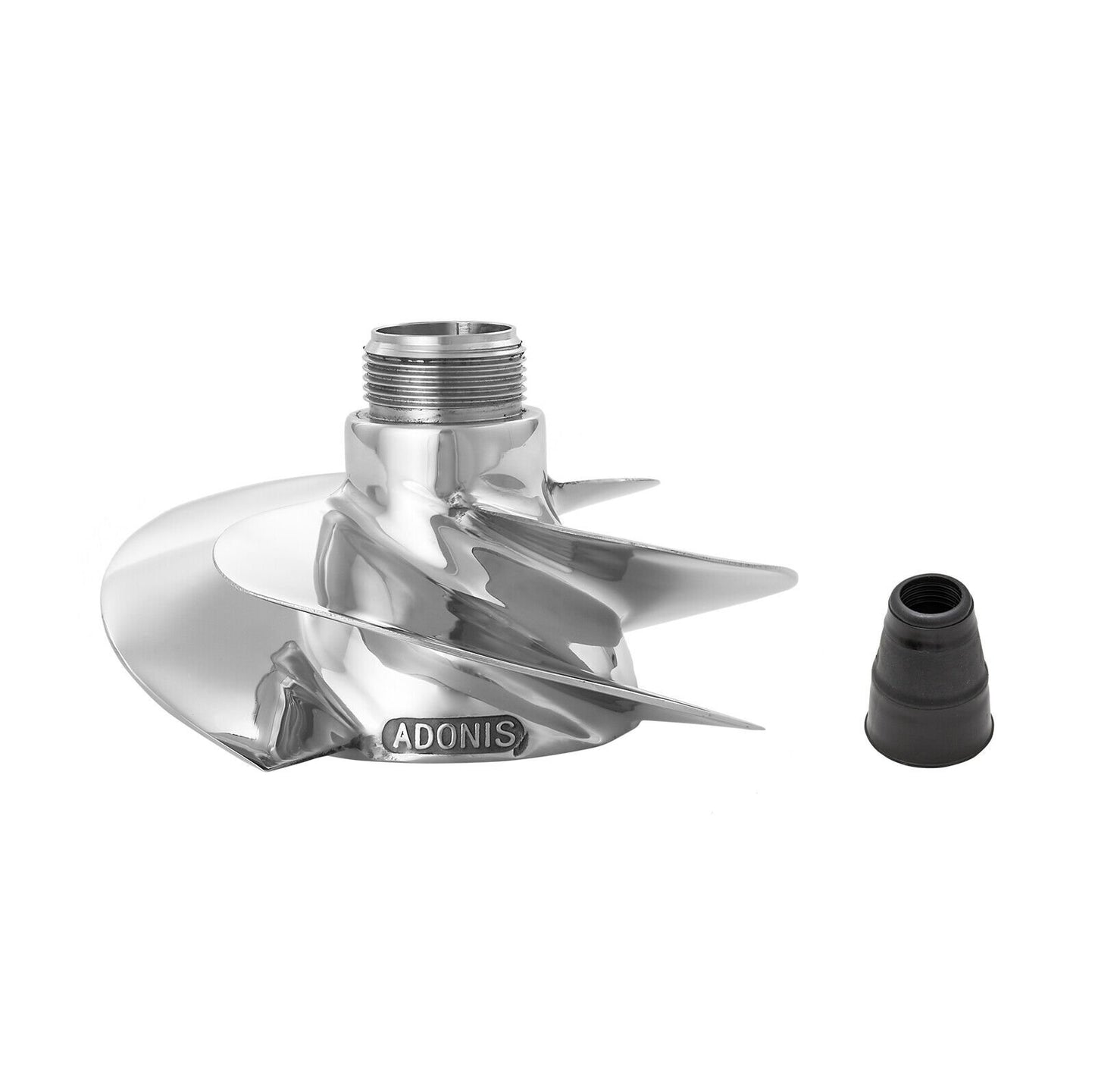 Adonis Impeller for Sea-Doo 2015-2021 fits Spark HO