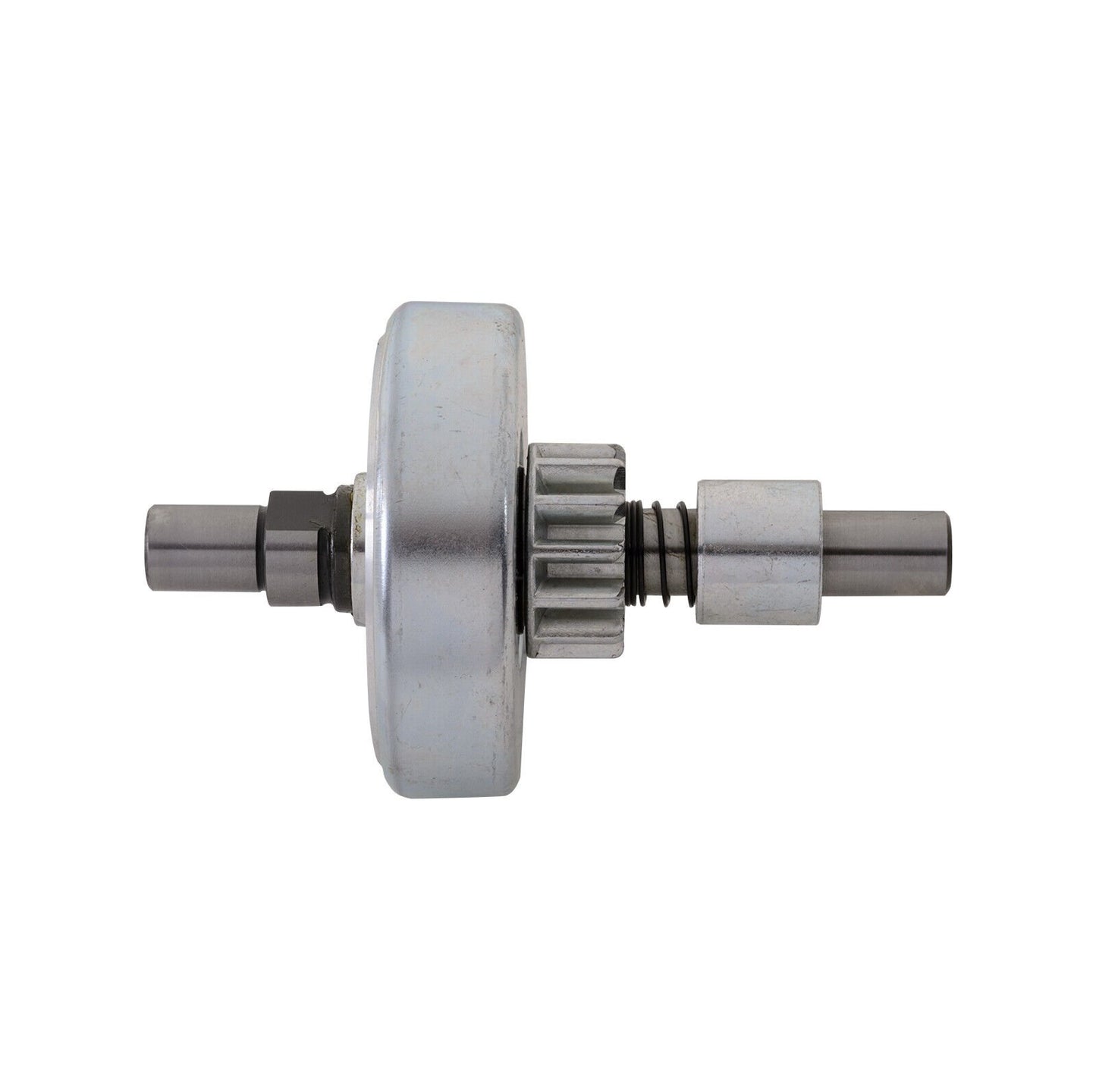 Starter Bendix for Sea-Doo 4-Tec 420888982 2003-2014