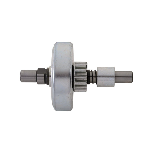 Starter Bendix for Sea-Doo 4-Tec 420888982 2003-2014