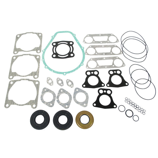 Complete Gasket Kit for Polaris Virage Txi /Genesis I /Octane /Virage TX