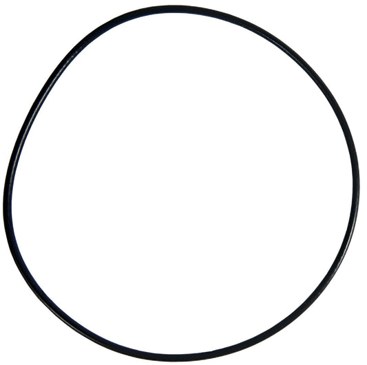 Cylinder ORing for Polaris MSX140 2003 2004