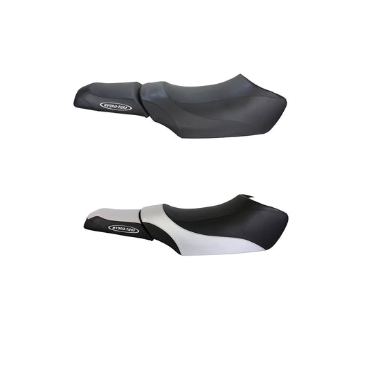 Seat Cover for Yamaha GP Family (Pre 99) / GP1200R (99)