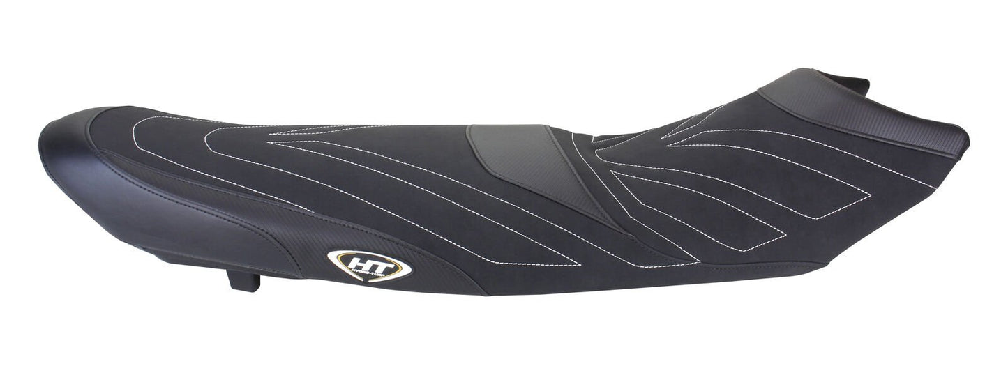 Seat Cover for Yamaha EX, EX Sport, EX Deluxe (17-20)