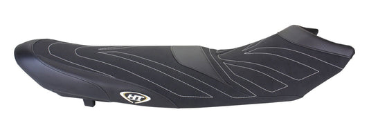 Seat Cover for Yamaha EX, EX Sport, EX Deluxe (17-20)