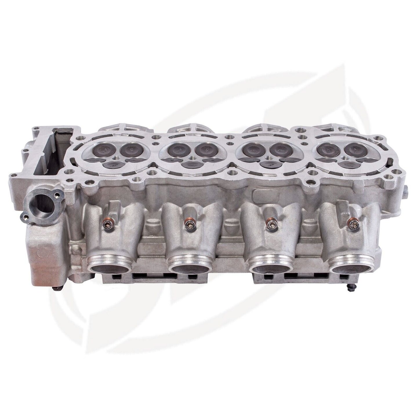 Fits Yamaha 1.1L VX110 2005-2016 W/Cams Cylinder Head