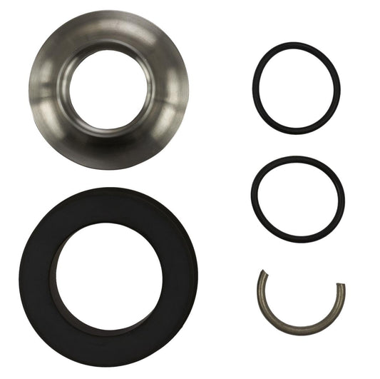 SBT Driveline Carbon Seal Rebuild Kit Sea-Doo 2004-2022 RXT GTX Fish Pro Wake GTI