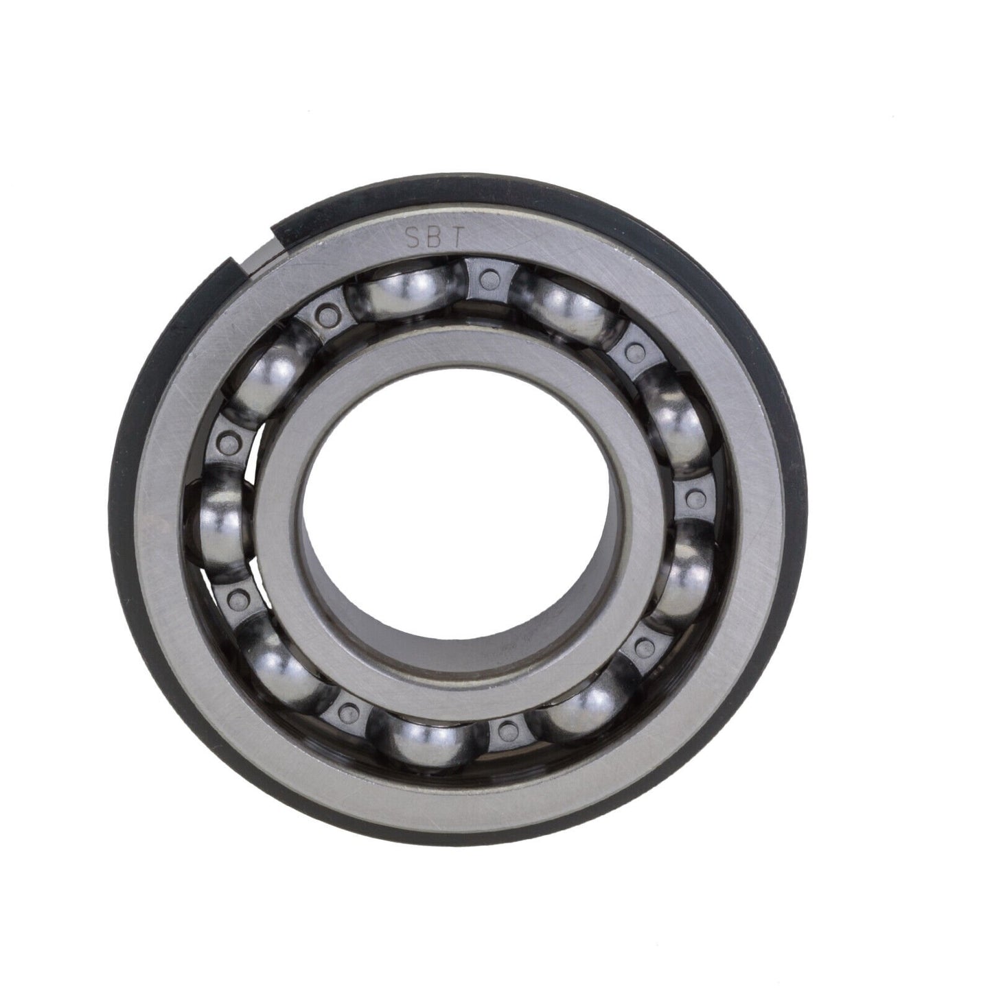 Crankshaft Connecting Rod for Tigershark 640