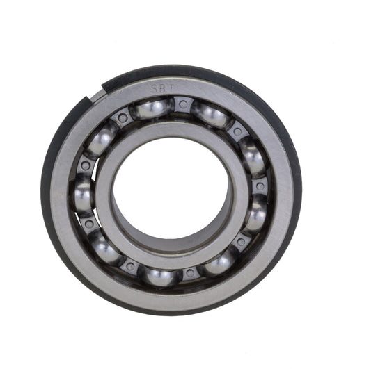 Crankshaft Connecting Rod for Tigershark 640