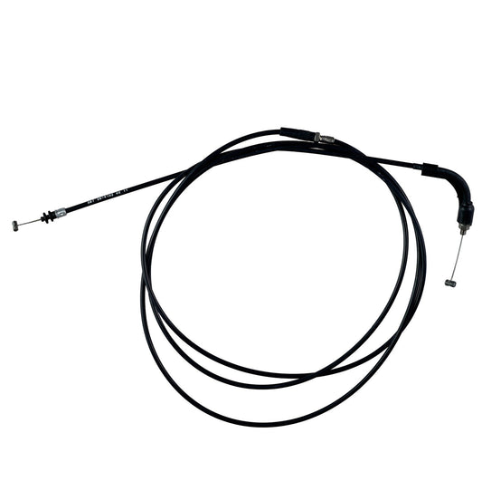Throttle Cable for Sea-Doo LRV DI Throttle Cable 2002