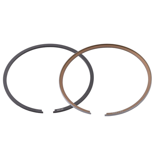 Ring Set for Polaris -900 SL 1996-1997