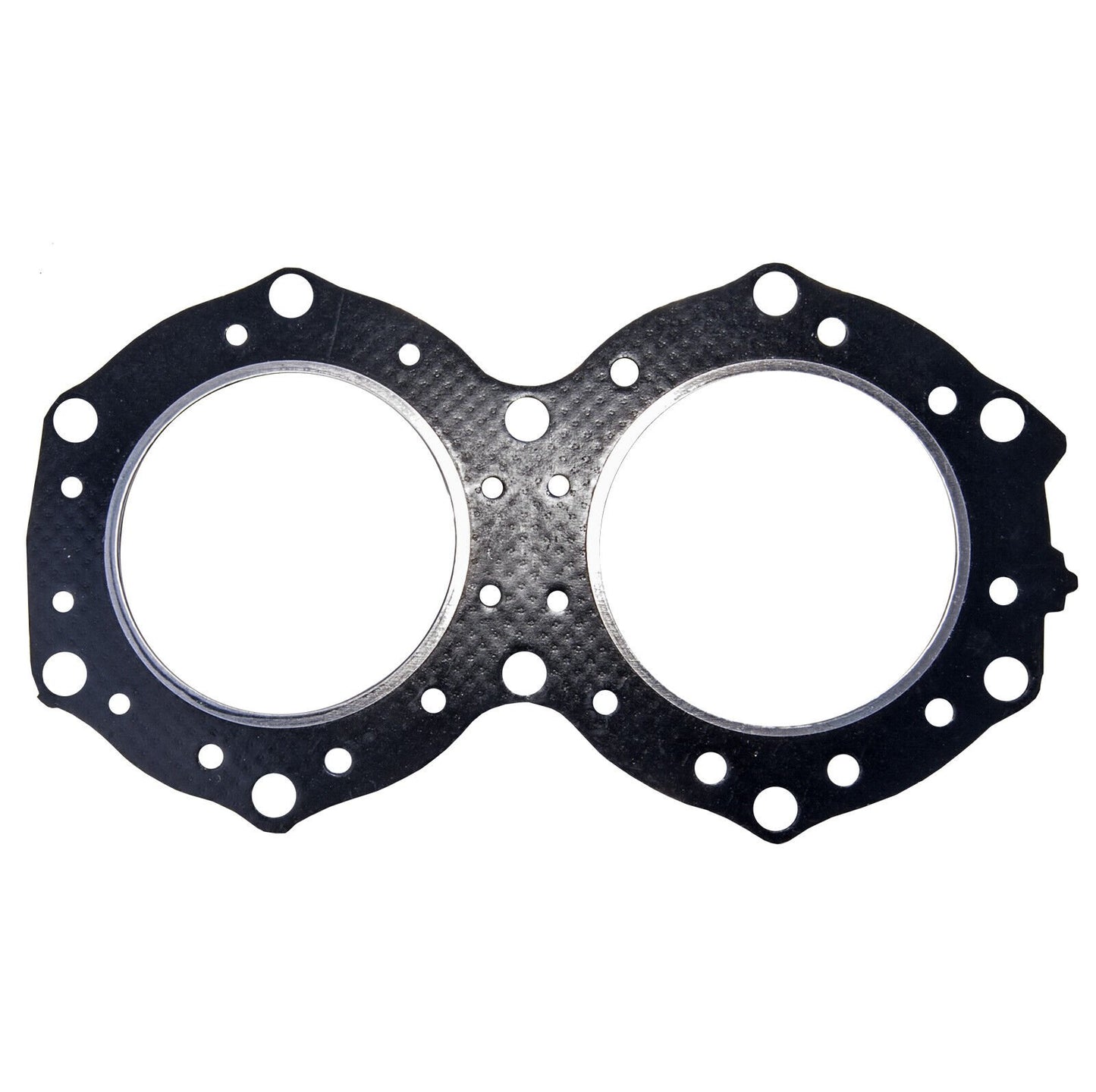 Head Gasket for Yamaha WaveRaider Deluxe /WaveVenture /XL 700 1994-2004