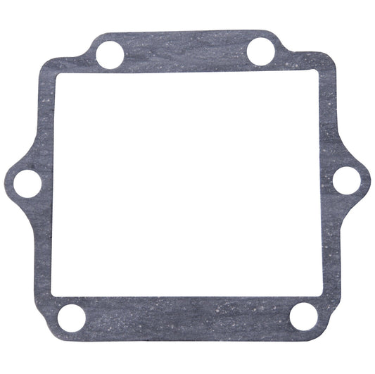 Reed Gasket for Polaris SL 750 /SL 650 /SLT 750 /SLX 3084148 1992-1997
