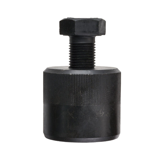 SBT Flywheel Puller fits Sea-Doo Spark - 420976235 - 80-115