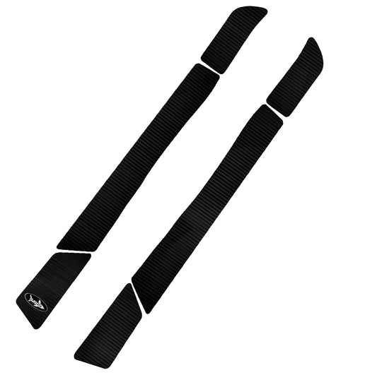 Traction Mats for Sea-Doo SP /XP /SPX /SPI 1989-1993