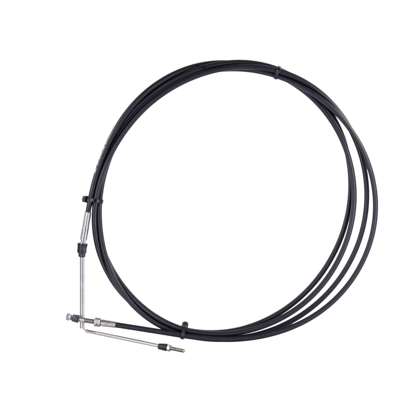 Throttle Cable for Yamaha SR230 F1C-U7252-01-00 2003-2005