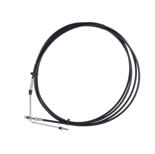 Throttle Cable for Yamaha SR230 F1C-U7252-01-00 2003-2005