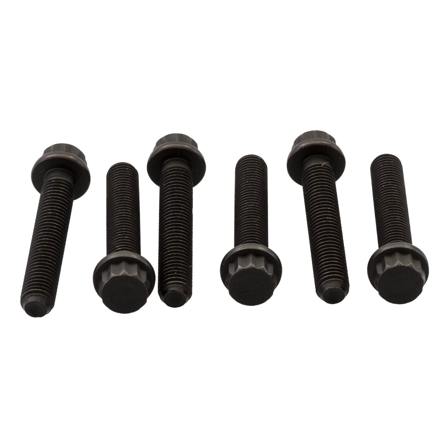 SBT Rod Bolt Kit for Sea-Doo Spark 420641790 - FSX-115K