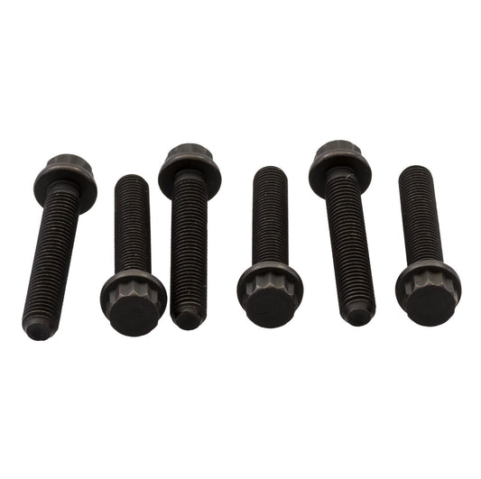 SBT Rod Bolt Kit for Sea-Doo Spark 420641790 - FSX-115K