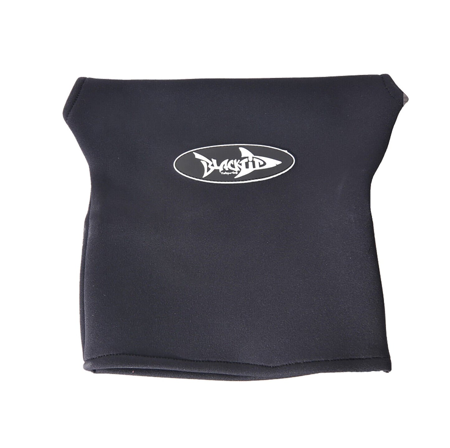 SBT Handlebar Cover for Sea-Doo SP /XP /SPX /SPI 1989-1993 Solid Black 137BT102