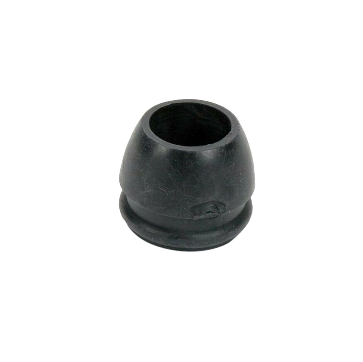 Yamaha Impeller Seal Nose Cone X-Prop and Super Camber Series