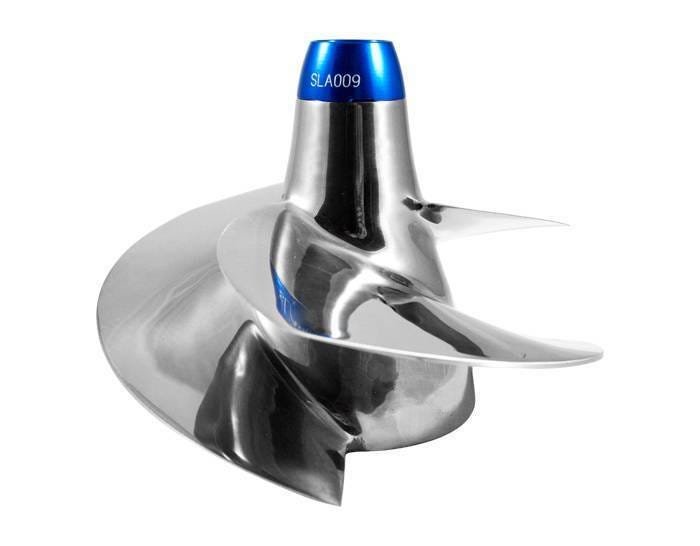 Riva Racing VX (TR-1) Stage 1 Kit - RY-RPM-VXTR1-20