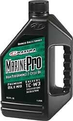 INSTOCK MAXIMA MARINE PRO LITER 25901 - 78-9841