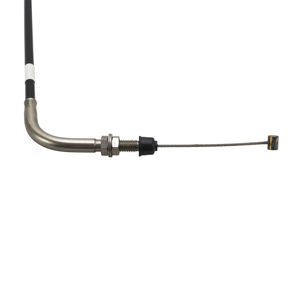 SBT Throttle Cable Yamaha XL 700 F0M-U7252-00-00 1999-2004 - 26-4412