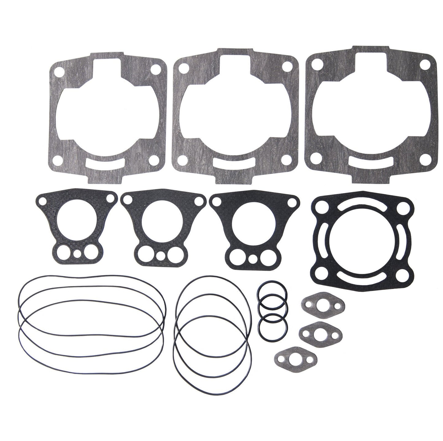 Top-End Gasket Kit for Polaris 900 SL 900 1996-1997