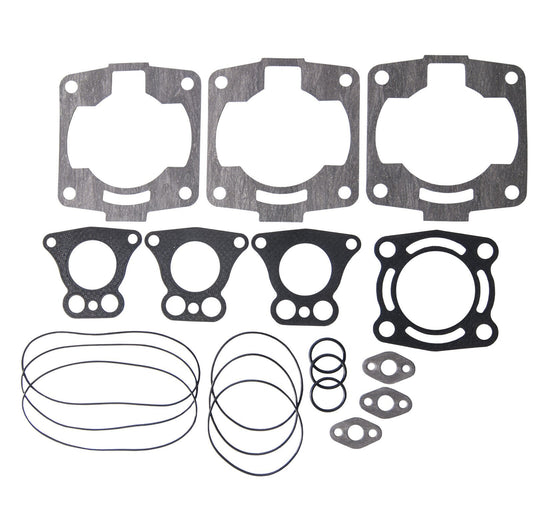 Top-End Gasket Kit for Polaris 900 SL 900 1996-1997