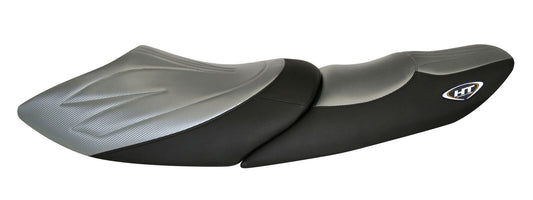 Seat Cover for Yamaha XL1200 Limited (99-00)  XL800 (00-01)