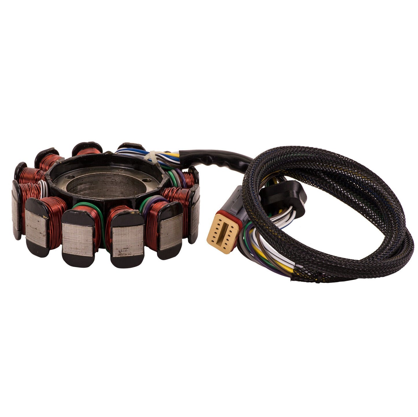 Stator for Kawasaki Ultra 130 /1100 STX DI 2000-2004 21003-3744