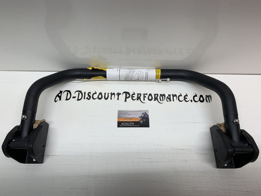 Sea-doo Aqua Step Rear Boarding 08m61-hw1-100 for Honda Aquatrax 02-04 F12 R12