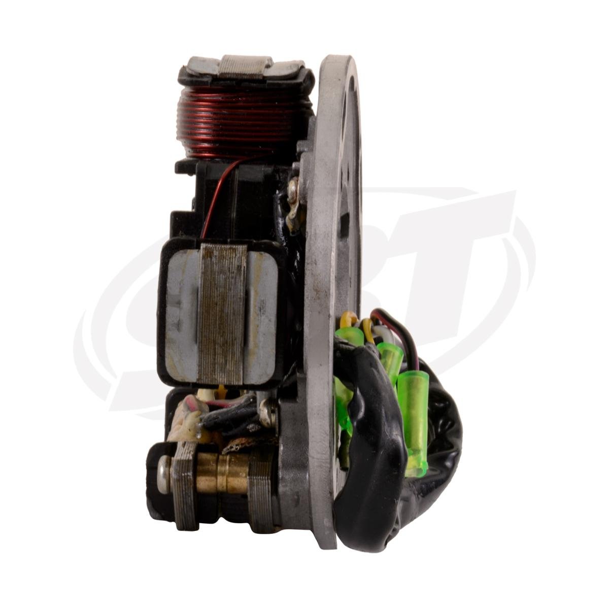 SBT Stator 1993-1994 Sea-Doo Speedster/XP 420995106/420995106 - 14-103