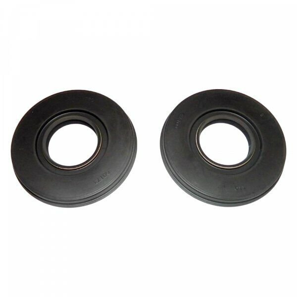 WSM OIL SEAL KIT, CRANKSHAFT: SEA-DOO 900 SPARK 14-17 009-908-01